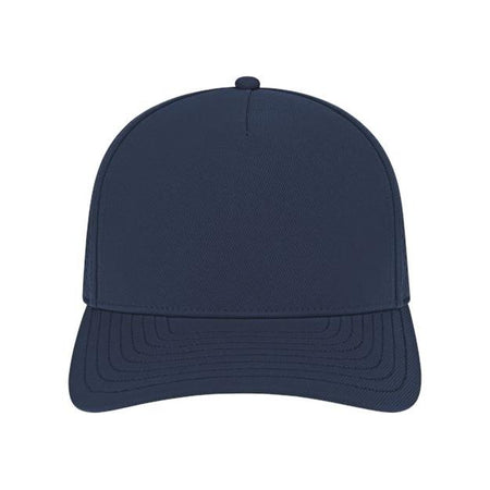 CAP AMERICA Premium Water-Resistant Perforated Cap - CAP AMERICA i8540 CAP AMERICA