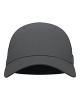 Under Armour 1376702 Team Blitzing Cap