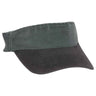 OTTO CAP® OTTO FLEX® Fitted Sun Visor OTTO 15-280