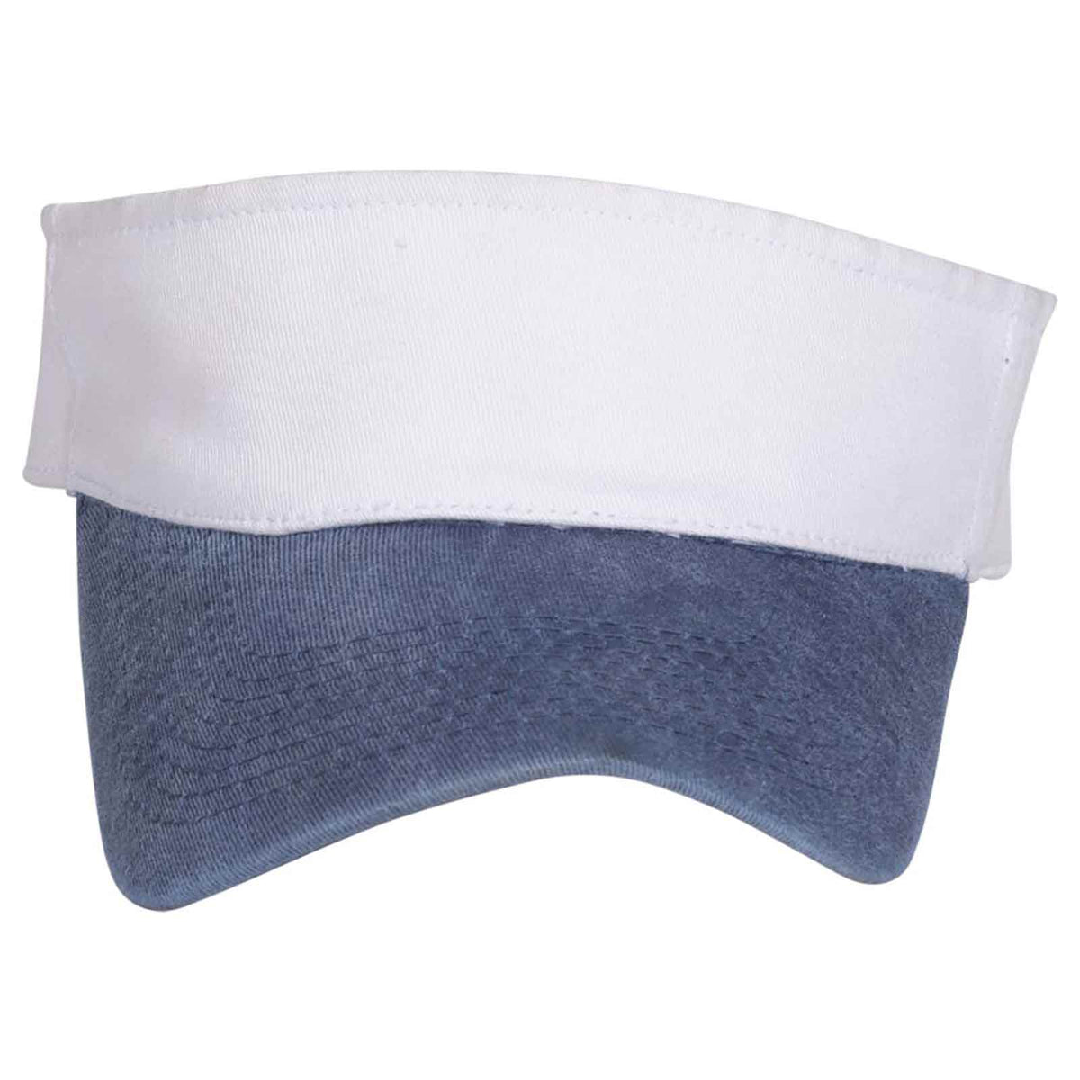 OTTO CAP "OTTO FLEX" Sun Visor OTTO 15-280 Otto Cap