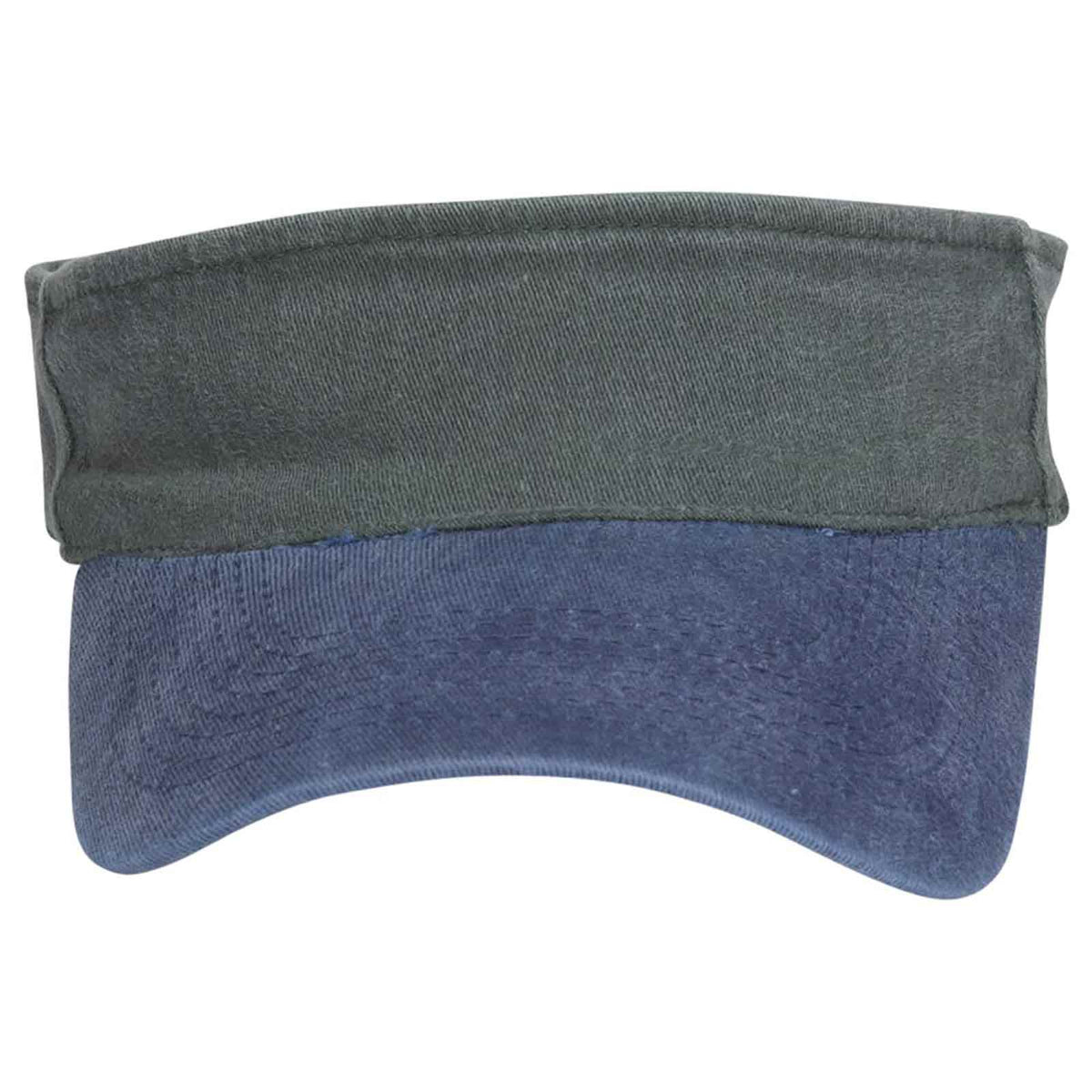 OTTO CAP "OTTO FLEX" Sun Visor OTTO 15-280 Otto Cap