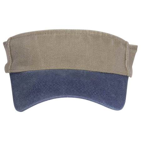 OTTO CAP "OTTO FLEX" Sun Visor OTTO 15-280 Otto Cap