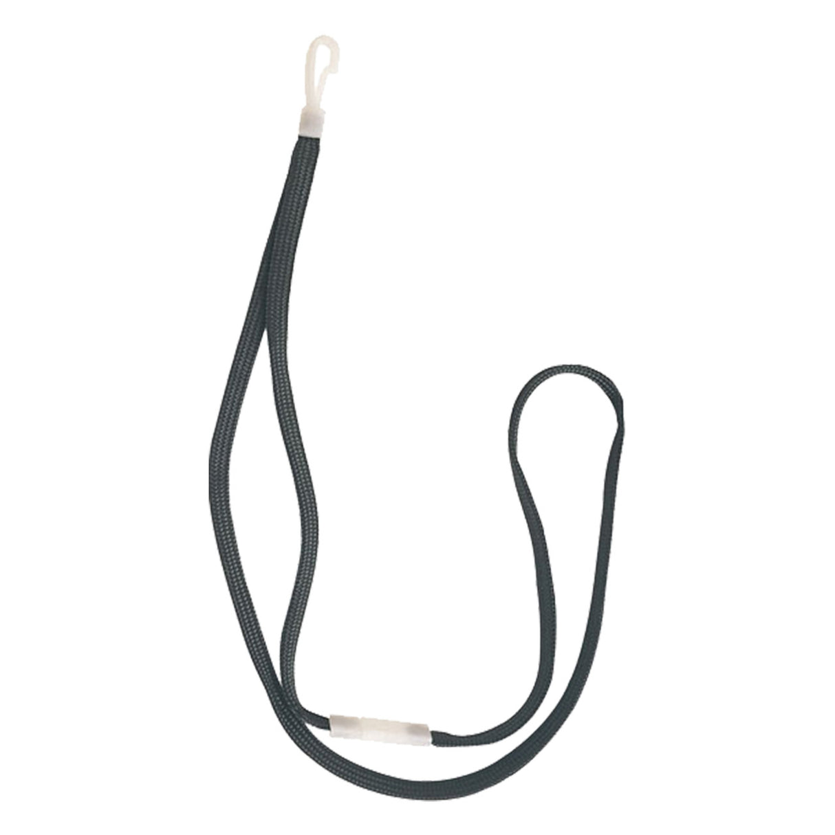 Champion Sports BREAK-AWAY LANYARD