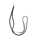 Champion Sports BREAK-AWAY LANYARD