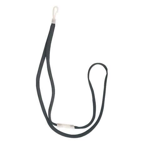 Champion Sports 150 Break-Away Lanyard