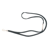 BREAK-AWAY LANYARD
