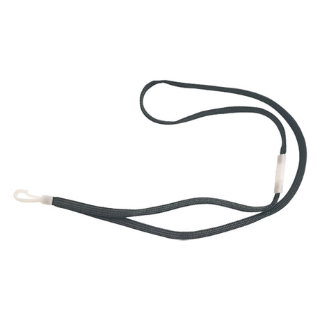 BREAK-AWAY LANYARD