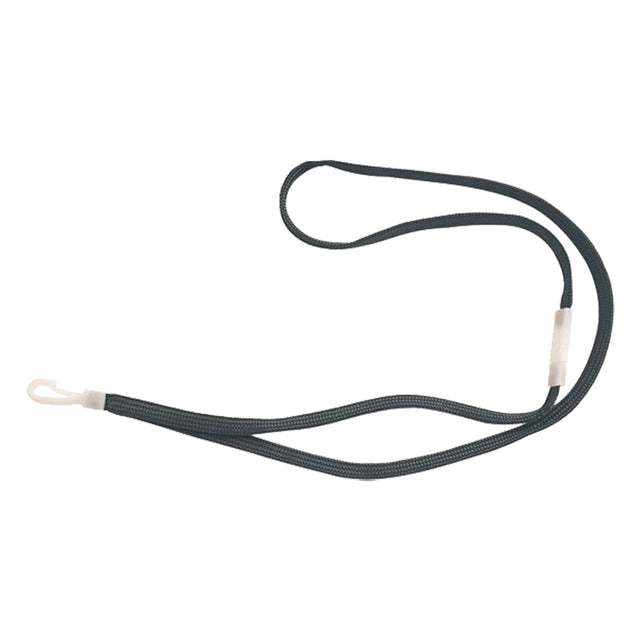 BREAK-AWAY LANYARD