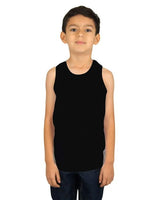 Shaka Wear Youth Tank - Shaka Wear SHKTT