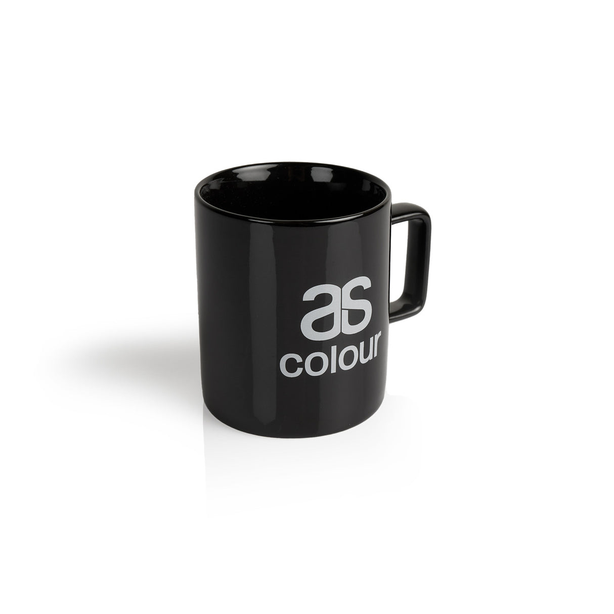 AS Colour ASC Coffee Cup | 1500 | AS Colour 1500