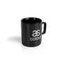 AS Colour ASC Coffee Cup | 1500 | AS Colour 1500