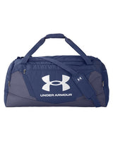 Under Armour 1369224 Undeniable 5.0 LG Duffel Bag