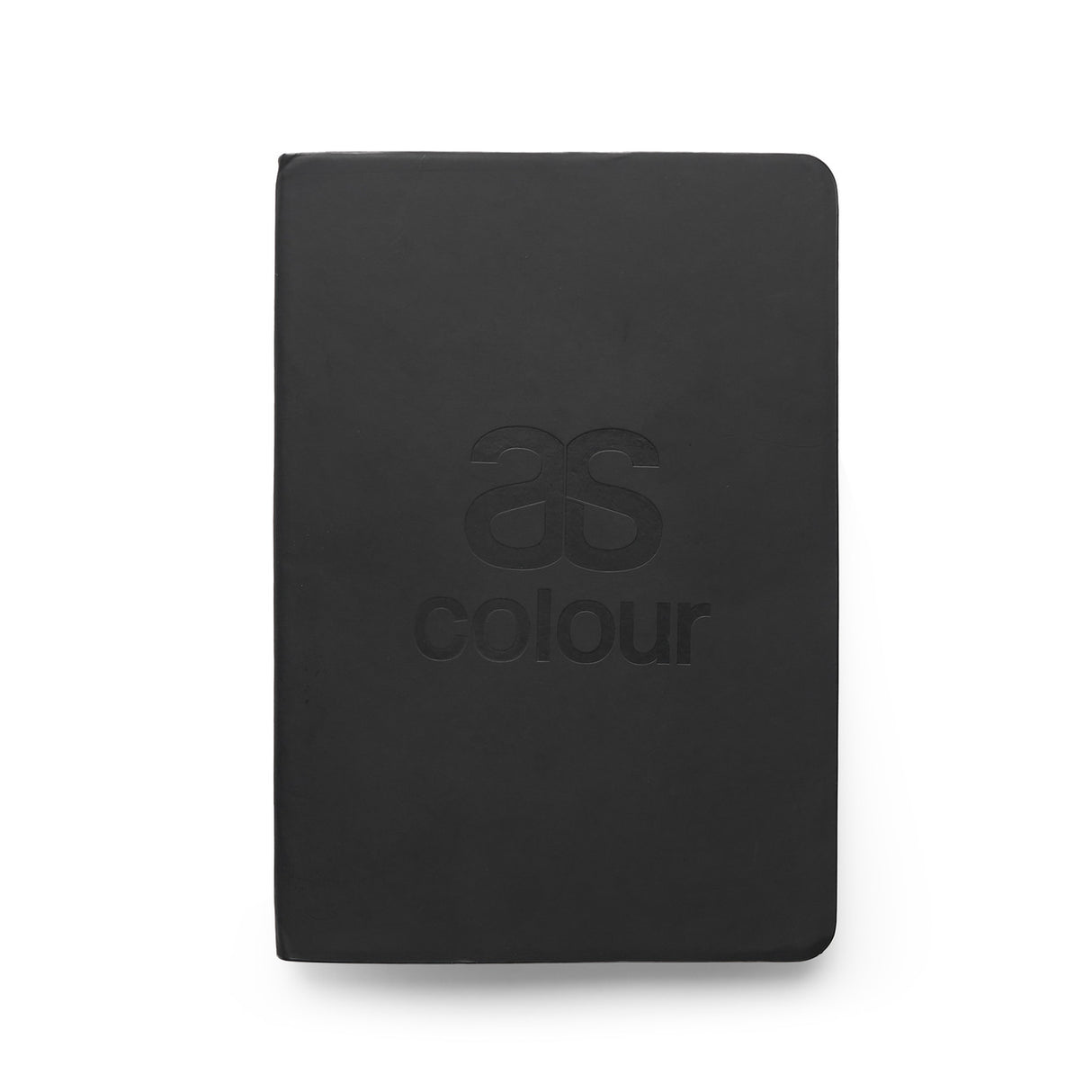 AS Colour ASC Notebook | 1502 | AS Colour 1502