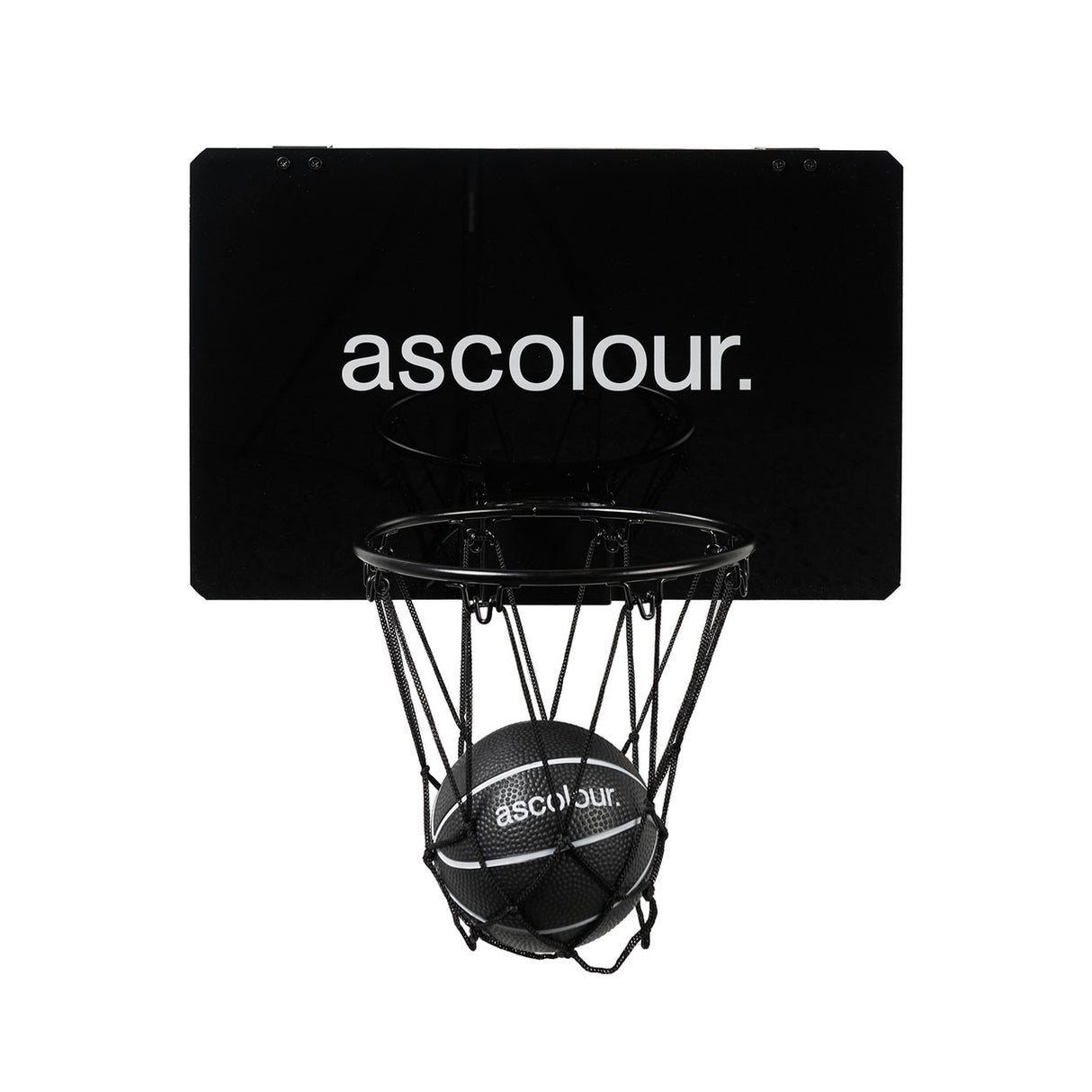 AS Colour ASC Mini B-Ball Set | 1505 | AS Colour 1505