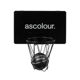 AS Colour ASC Mini B-Ball Set | 1505 | AS Colour 1505