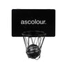 AS Colour ASC Mini B-Ball Set | 1505 | AS Colour 1505
