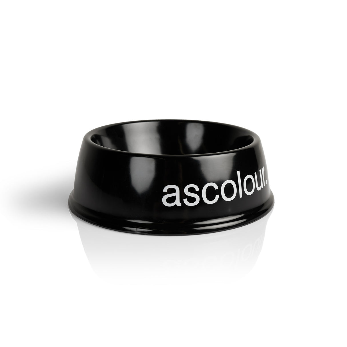 AS Colour ASC Pet Bowl | 1506 | AS Colour 1506