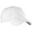 Cool Release Cap Joe's USA White