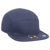 OTTO CAP® 5 Panel Camper Hat OTTO 151-1098