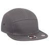 OTTO CAP® 5 Panel Camper Hat OTTO 151-1098