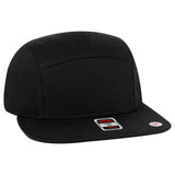 OTTO CAP® 5 Panel Camper Hat OTTO 151-1330