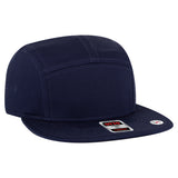 OTTO CAP® 5 Panel Camper Hat OTTO 151-1330