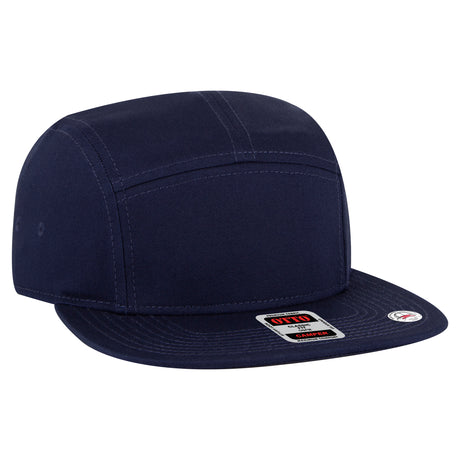 OTTO CAP® 5 Panel Camper Hat OTTO 151-1330
