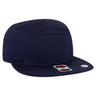 OTTO CAP® 5 Panel Camper Hat OTTO 151-1330
