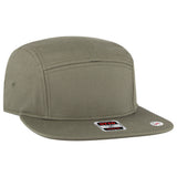 OTTO CAP® 5 Panel Camper Hat OTTO 151-1330