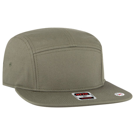 OTTO CAP® 5 Panel Camper Hat OTTO 151-1330