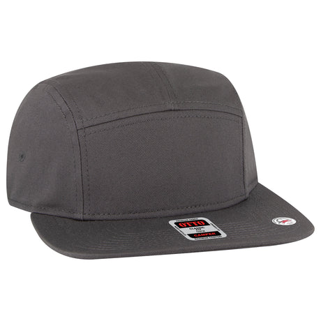 OTTO CAP® 5 Panel Camper Hat OTTO 151-1330