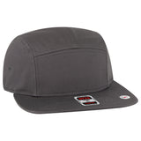 OTTO CAP® 5 Panel Camper Hat OTTO 151-1330
