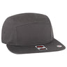 OTTO CAP® 5 Panel Camper Hat OTTO 151-1330