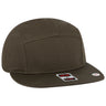 OTTO CAP® 5 Panel Camper Hat OTTO 151-1330