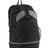 Gemline Canyon Travel Backpack - Gemline 5300 Gemline Black One Size