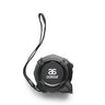 AS Colour ASC Tape Measure | 1510 | AS Colour 1510