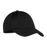 Mesh Inset Cap Joe's USA Black