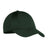 Mesh Inset Cap Joe's USA Hunter