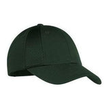Mesh Inset Cap Joe's USA Hunter