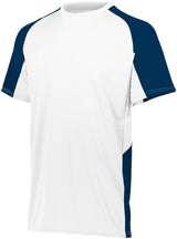 Augusta Sportswear Cutter Jersey 1517