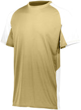 Augusta Sportswear Cutter Jersey 1517