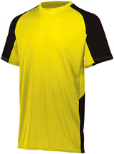 Augusta Sportswear Cutter Jersey 1517
