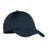 Mesh Inset Cap Joe's USA Navy