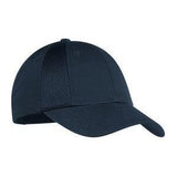 Mesh Inset Cap Joe's USA Navy