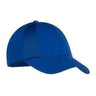 Mesh Inset Cap Joe's USA Royal