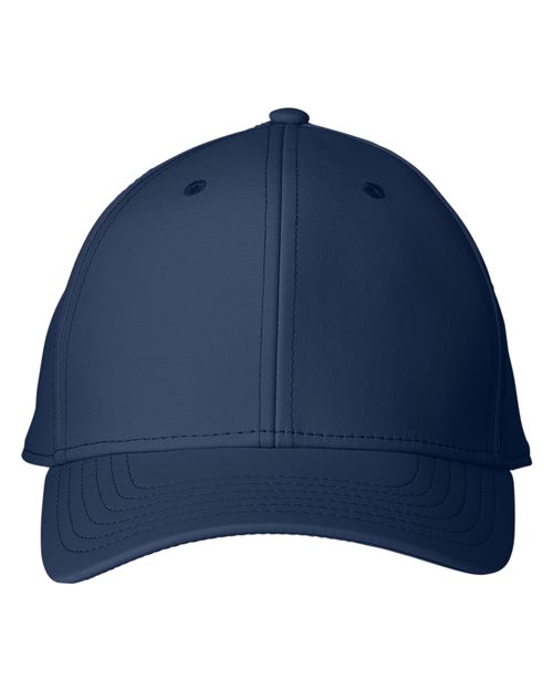 Vineyard Vines F001778 Performance Baseball Cap
