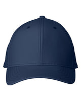 Vineyard Vines F001778 Performance Baseball Cap