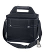 Gemline Precision Bottle Cooler Bag - Gemline 9280 Gemline Black One Size