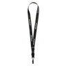 AS Colour ASC Lanyard | 1523 | AS Colour 1523