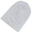 Royal Apparel 15250 Unisex Triblend Beanie - Tri Ash